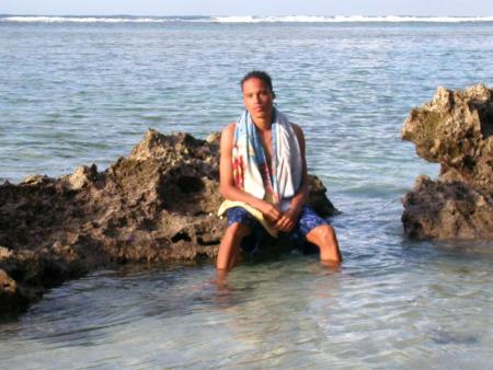 Lexx !!!! Mafia mwen !!!